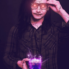 Scream N Shout Skrillex Remix