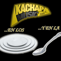 By KachapaMusic MIX--Yolanda be cool -- Afronuts By KachapaMusic