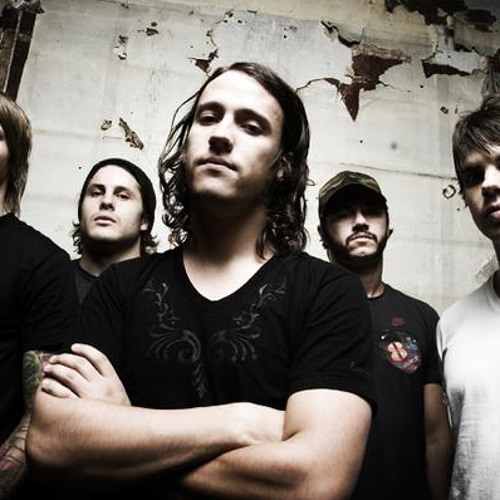 Stream Saosin - You're Not Alone (Piano Version) by nickskies | Listen