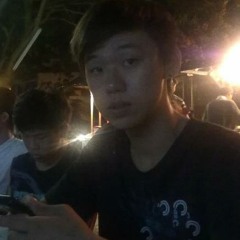 泰国歌曲-你不再爱我了