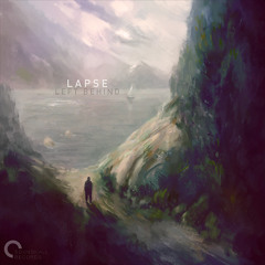 Lapse - Left Behind (Salute Remix) (OUT NOW)