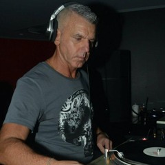 DJ CLAUDIO DI ROCCO - LIVE@DO YOU REMEMBER ME? VEN.23.NOVEMBRE.2012
