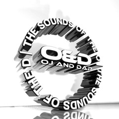 BASSLINE BOYS & DYDJz FEAT MC DAP - THE SOUNDS OF O&D