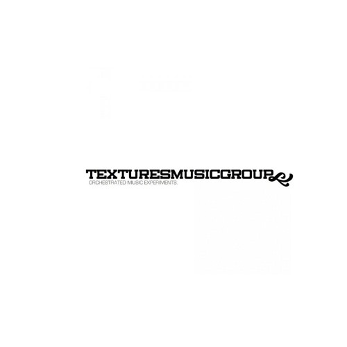 Soul Connection - Every Loser Wins / Out Now On Textures Music Group