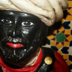 Flamingods - Taishōgoto