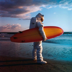 Airlock Holiday Mixtape