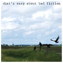 I Ain't Got The Blues