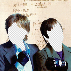 Air - Run [SKILLACI crap bootleg] FREE DL!