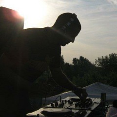 Blu3army - Trip Report 2012