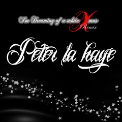 I'm Dreaming of a White Xmas (remix)