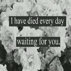 A Thousand Years  :-)