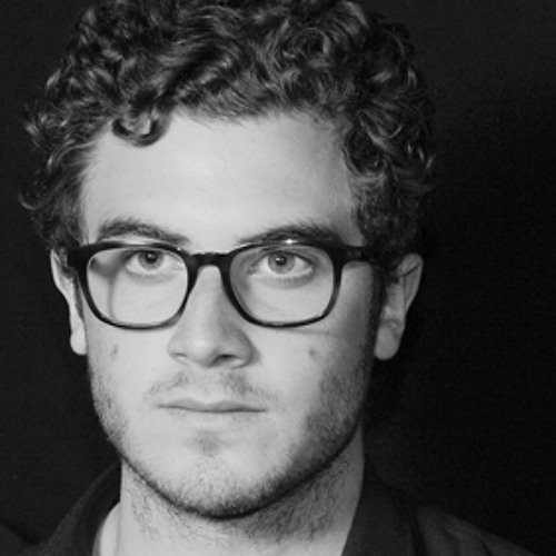 Nicolas Jaar - Essential Mix