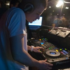 Dada Life - Big Time (Djona Projects Bootleg!)