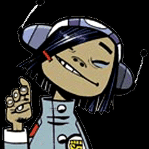 gorillaz clint eastwood remix gorillaz clint eastwood remix