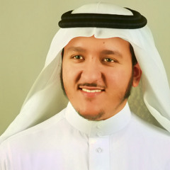 أنشودة أسامة السلمان - بدي شوفك ياحبيبي 2012