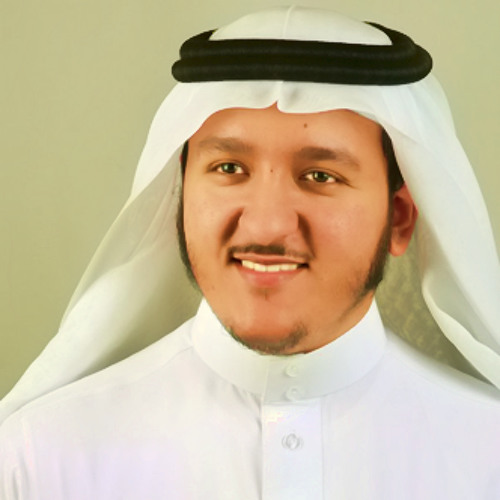 أنشودة أسامة السلمان - بدي شوفك ياحبيبي 2012