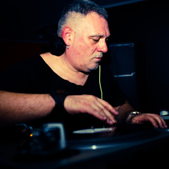 DJ RALF - LIVE@DO YOU REMEMBER ME? VEN.23.NOVEMBRE.2012