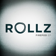Rollz - Isotonic (Free Download)