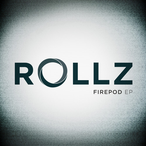 Rollz - Isotonic (Free Download)