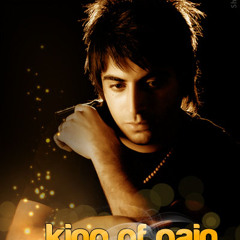 Majid Ali Pour-Persian King Of Pain - Uploaded BY Omedikurd