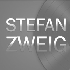 Stefan Zweig - Hi Avicii (Original Mix)