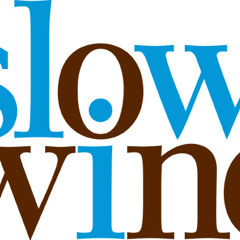 Gyptian ft Teban Cee_Slow Wine Remix(Pen and Paper Records Ras Mash)