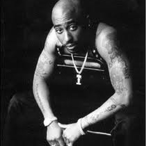 2Pac---Never-Had-A-Friend-Like-Me- DJ-Nab