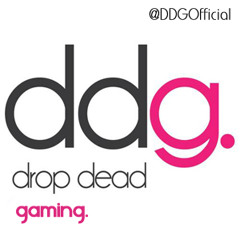 (Fun) We Are Young - DDG Band