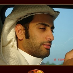 سعد علوش - وقاتلي