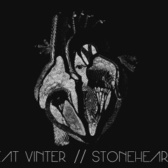STONEHEART