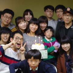 주 다스리시네(하나님의 교회)