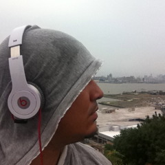 TIME IS NOW LOS IGLESIAS FT 3 PROD BY SFIRE