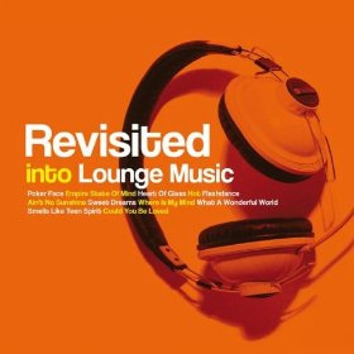Never Let Me Down again (Depeche mode's remix)