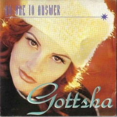 Gottsha - No One To Answer (IAN DUARTE BOOTLEG REMIX)