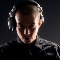 Neurofunk