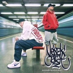 Vészk'járat Őszi Szél