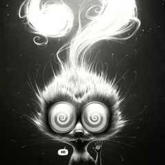 Bi0Tekk - In my Mind (25.11.12)