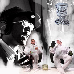 BBoy Forever (Lewis Parker x Xploding Plastix)