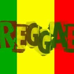 Det Reggae!