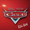 real-gone-cars-soundtrack-guitar-w0lfix