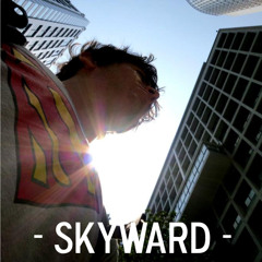 Afrojack, Sebastian Ingrosso & Alesso - Replicate My Mind (SkyWard Mashup)