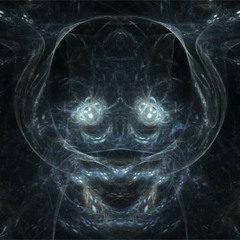 L33ts - Headroom ( Original mix )