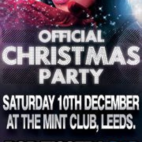 Paulrough kiss da funk & back2mine funkd mix december 2011