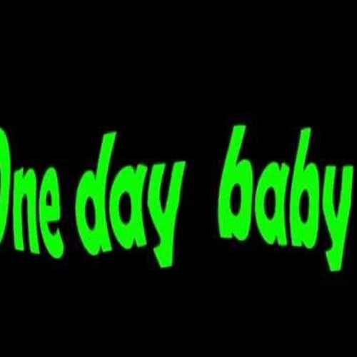 Asaf Avidan - One Day (Chris Sadler Unofficial Remix) !!!Free Download!!!