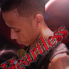 Heartless