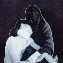 Crystal Castles - Kerosene (Valy Mo ††‡† Remix) [Free Download on the Buy Link]