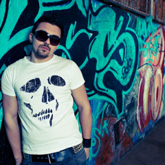 Bimbo feat. Ava-M - Poisonous Words (Original Mix) FREE DOWNLOAD!