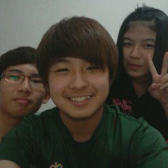 海绵宝宝(有点失误) at home