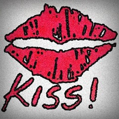 Kissing Sound