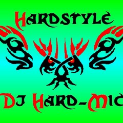 The Sound Of Whales made by Nightyroller (make 2007)